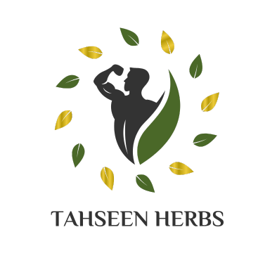 Tahseen Herbs